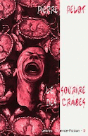 Sourire des crabes